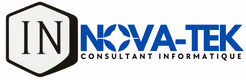 Innova Tek Consulting